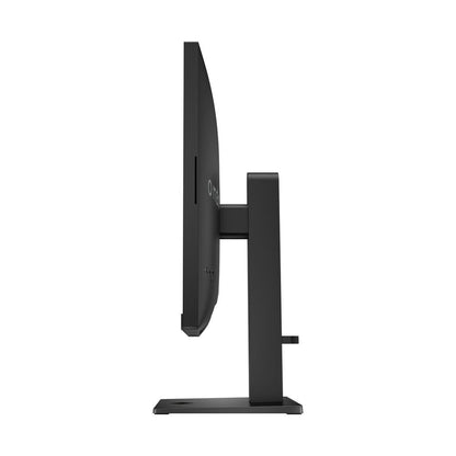 V3HF8E558C20932AA844DD36CD73BC871F8R6648028P8