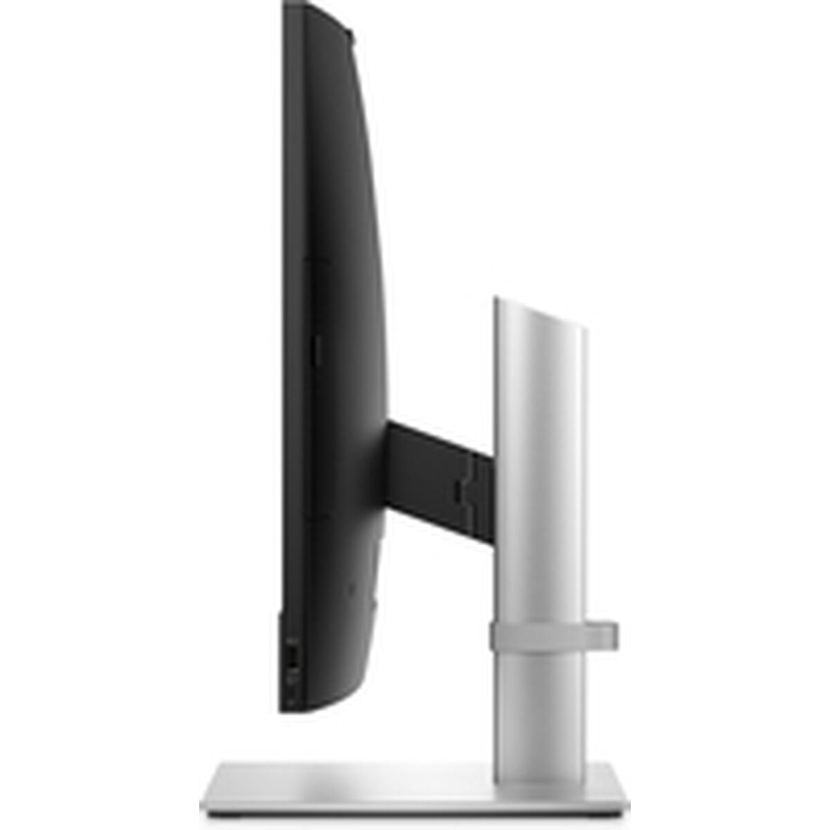 V4H6C98F9CED25B487A17A21FEF7776889AR5804145P8