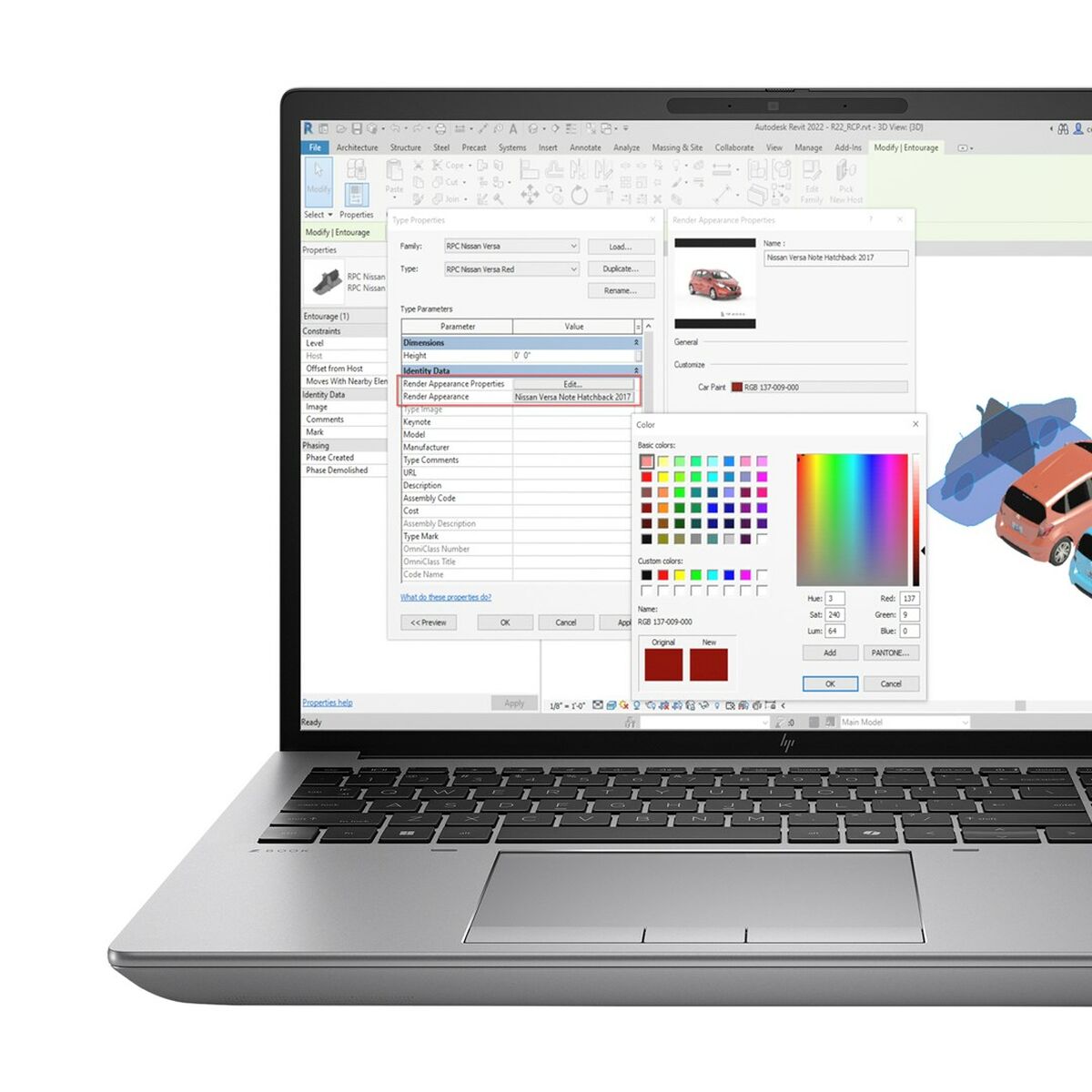 V3HCD3E614E44FAA54635827EECB7EB557AR6648955P6