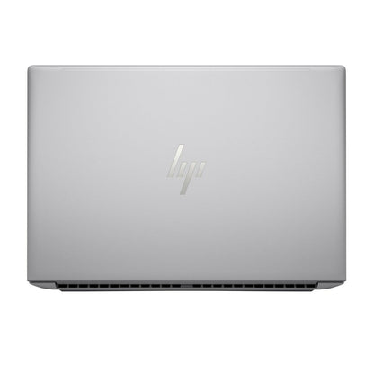 V3H4303DE1A8F538501A672A157A86E19E2R6648957P8