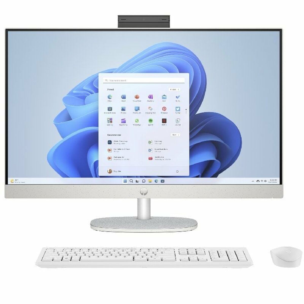 V4H2A845764595F92B08131B2D01A5BC5A0R5759086P1