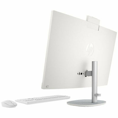 V4H6B52AAA89ED304498CFBEE4071C9CE52R5759088P3