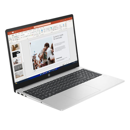 V3H0E7B6197DB1844A6E30FD05C83E3522DR6452533P2