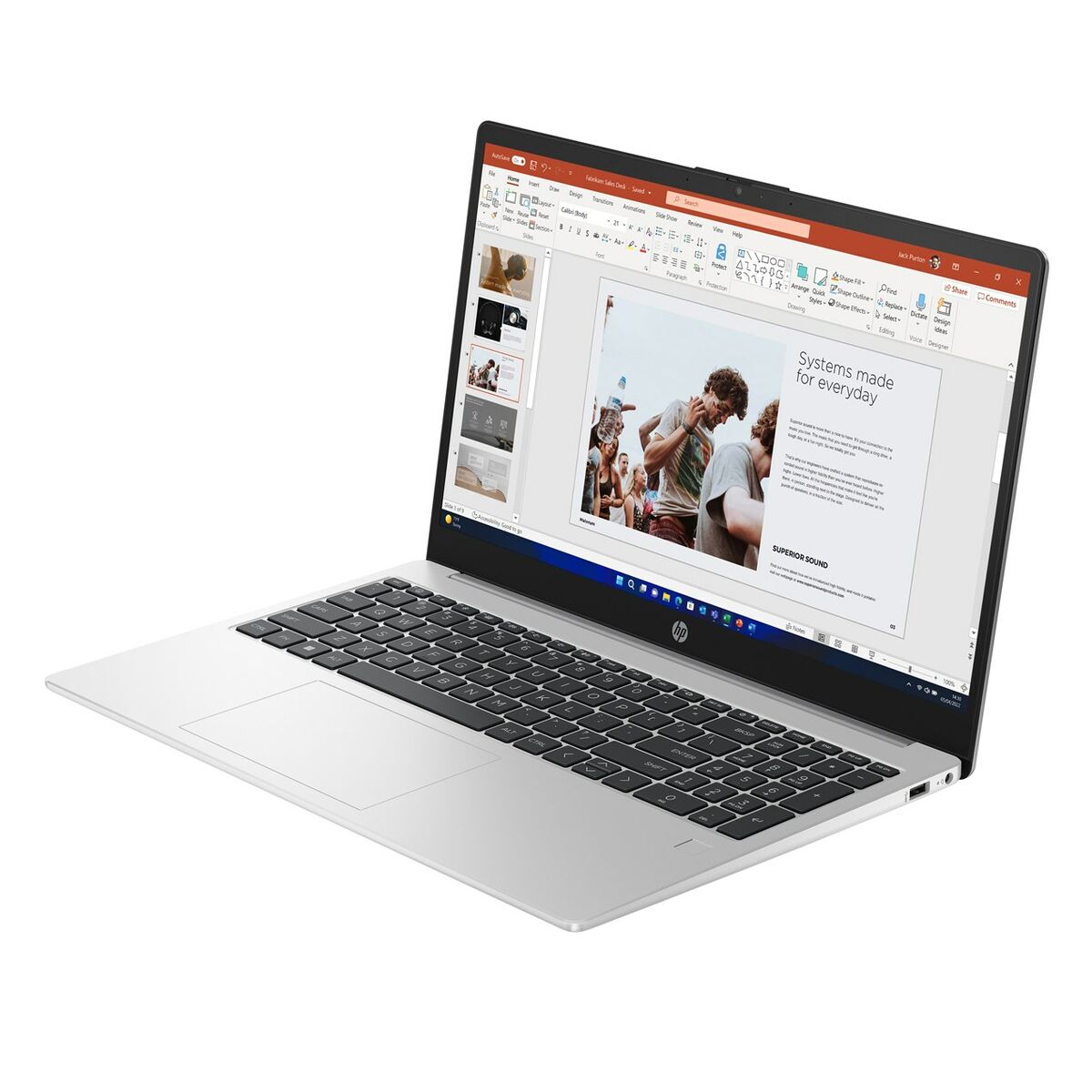 V3HA9CC641007B612A2B850CD1258313565R6452536P3