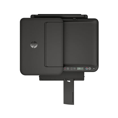 V2H9E0F541F69568E6291F105055E24E86CR7494851P2