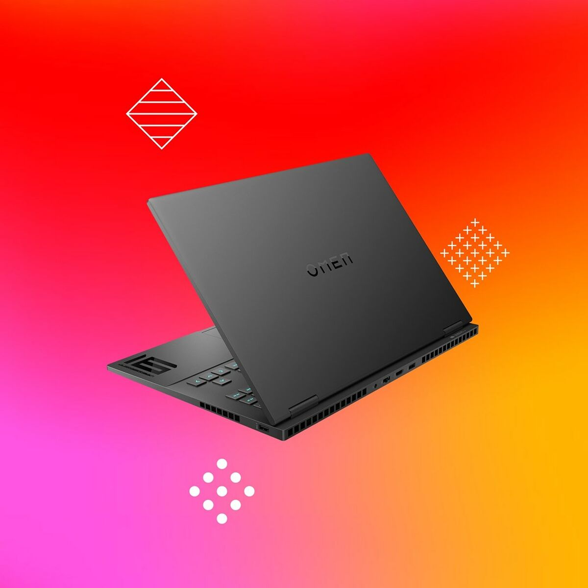 V3H8F3D3AFF4F40FB85EF4F573E6F64C948R5636830P3