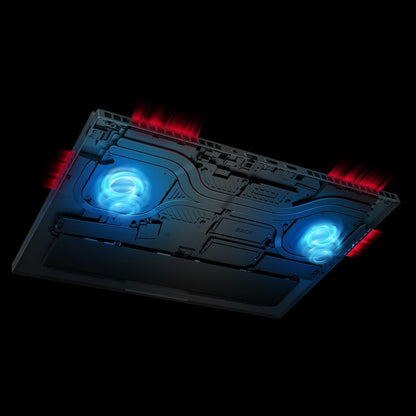 V3H0AD86B3DB6D2F018855FDFEDE7C96143R5636832P4