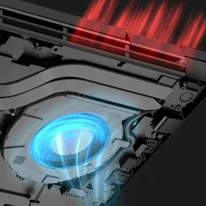 V3HAE5AC3591616684E4CCEA7C19B93354AR5636834P5