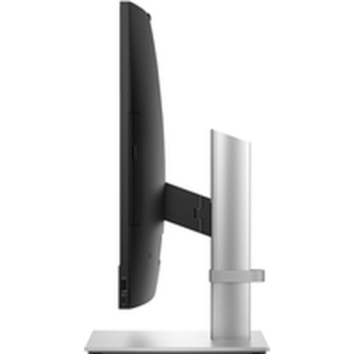 V2H2B6A70E5D082C6DDCF2A07404593E858R5826819P8