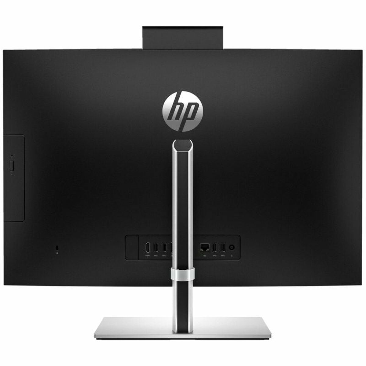 V3H9D0F9EF45C94CE7039AE313031C33FAFR5736980P5