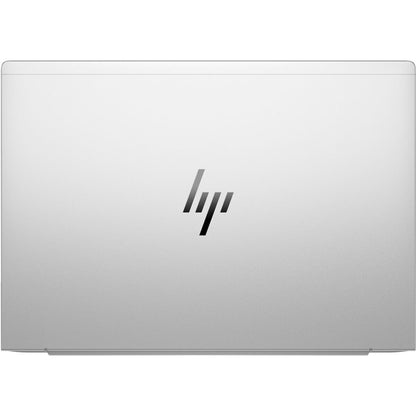 V3H4B0EBD8B77F43D1A65F9BF2AB809A6FFR5726354P7