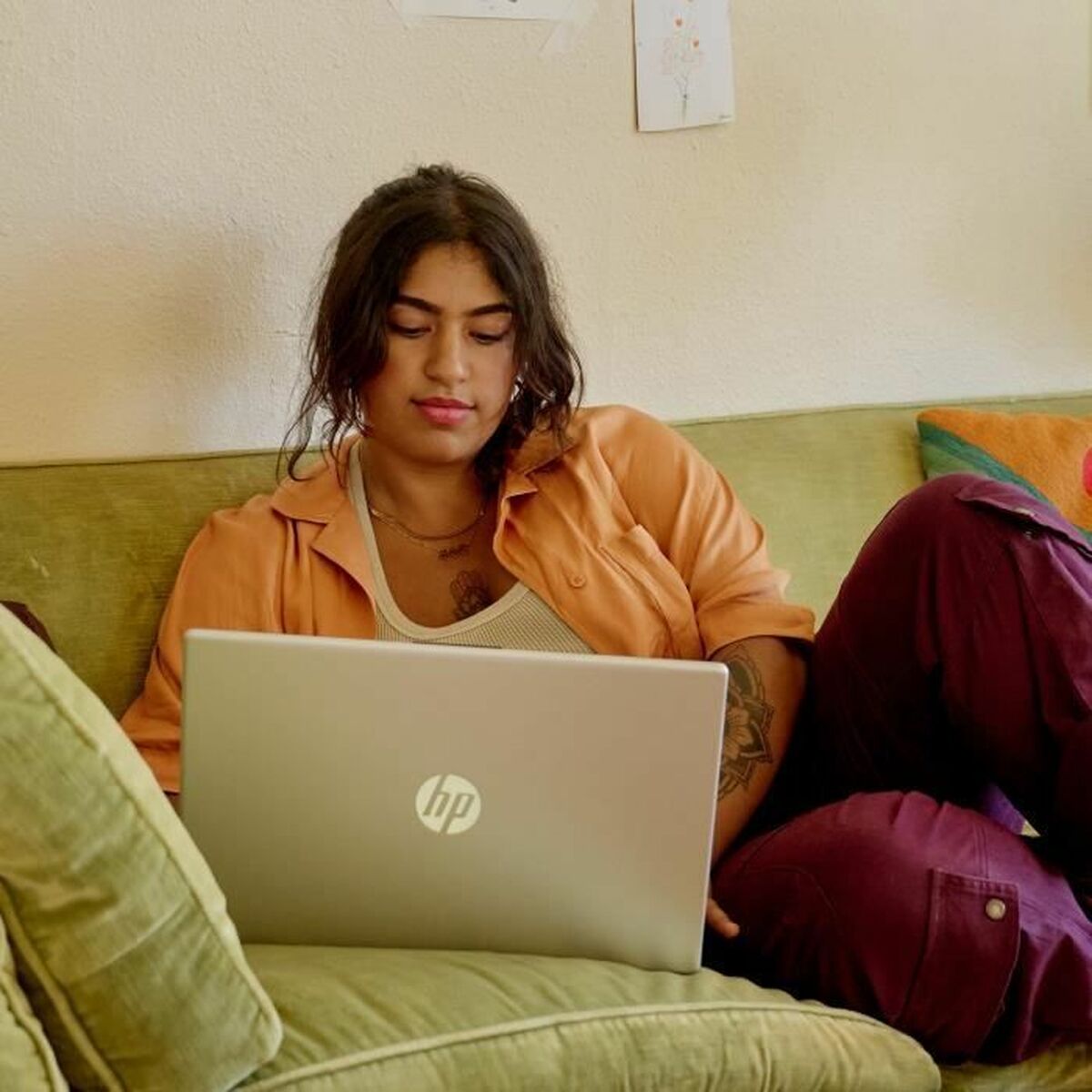 V2H4353D5B3E0F539246CA891A782612A8CR5877528P6