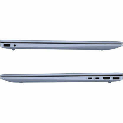 V5H7196CE03EAA9A3CE1894F2BF11E409FAR6289444P4