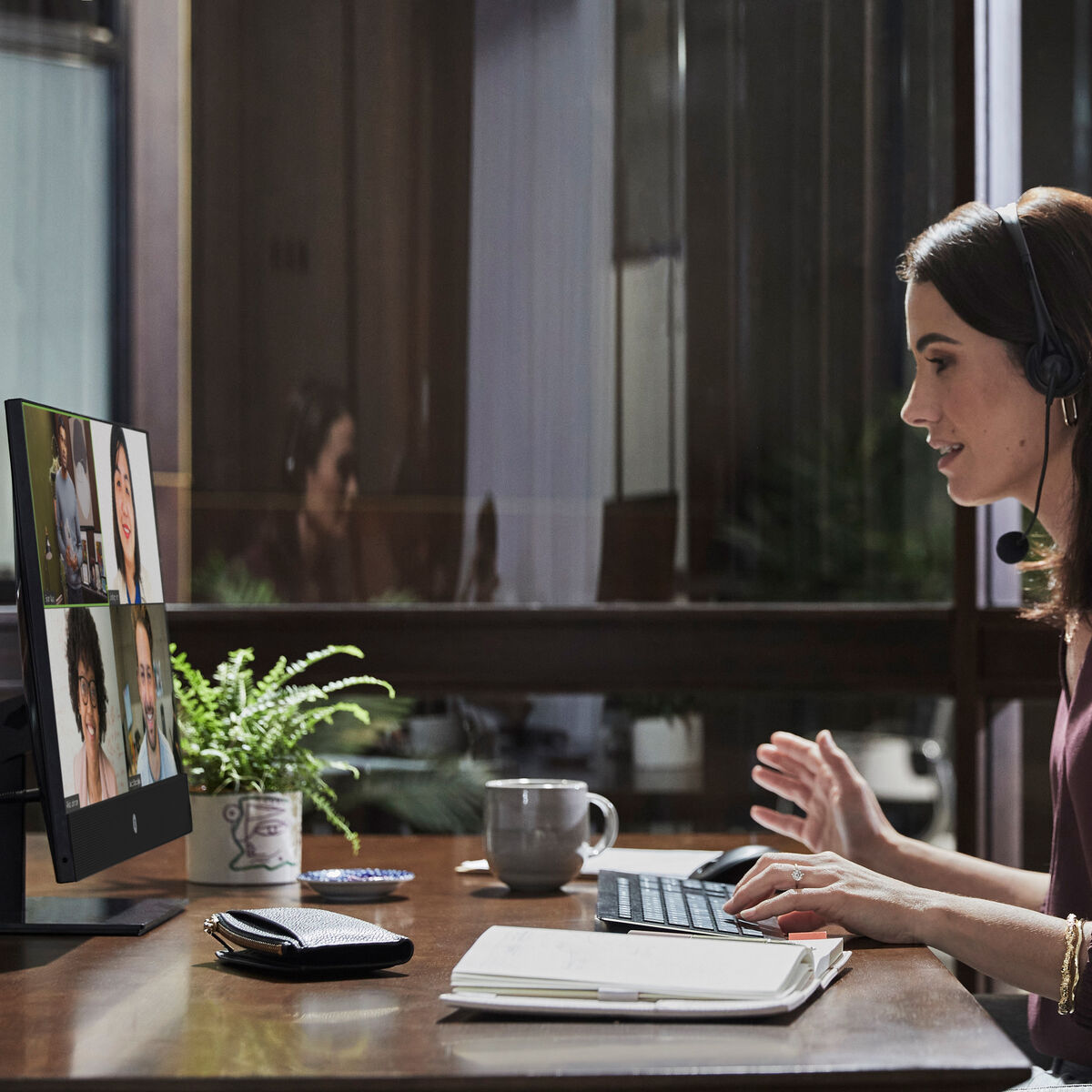 V4H1495AE0C7BC6E2570225E8CC43C144A4R6169269P1