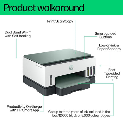 V2H9A41E325AEDD15A5F0588317F97752F0R7501164P2