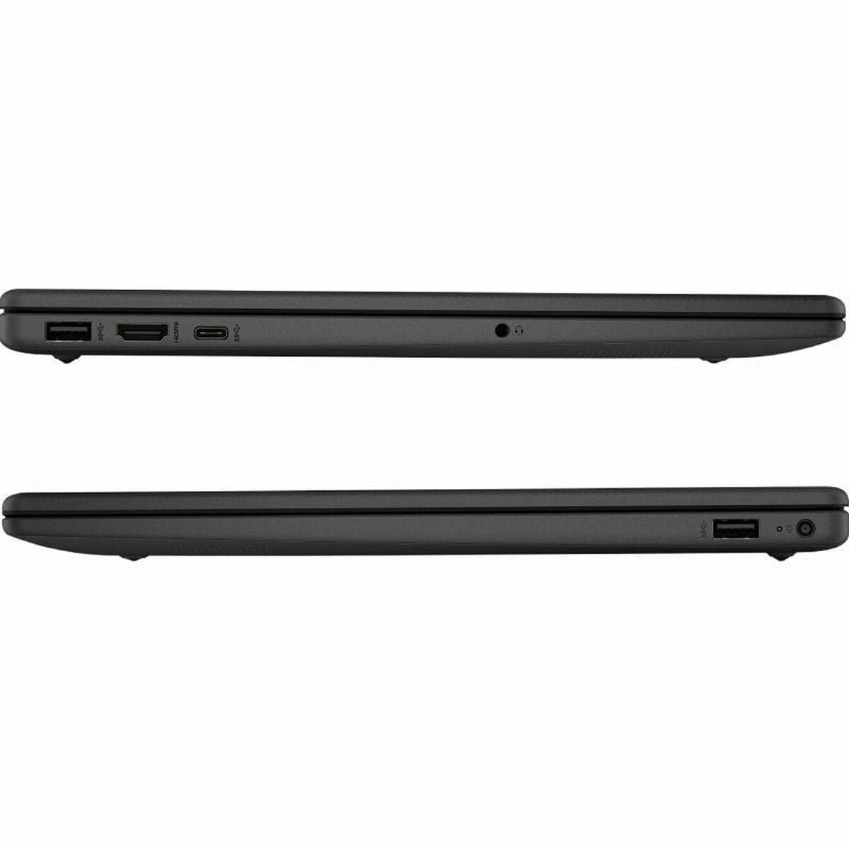 V2H974A3DAFBD18BD217E9E64A0F32D93C1R7519554P6