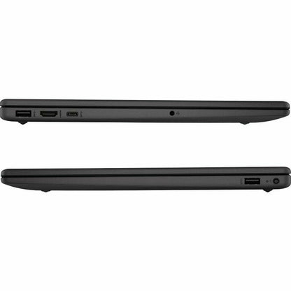 V2H974A3DAFBD18BD217E9E64A0F32D93C1R7519554P6