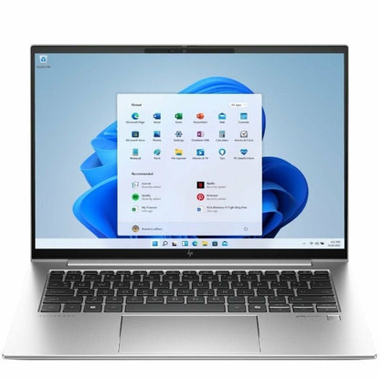 V3H28357D29A7445912FDC738B96F9F2960R5739534P1