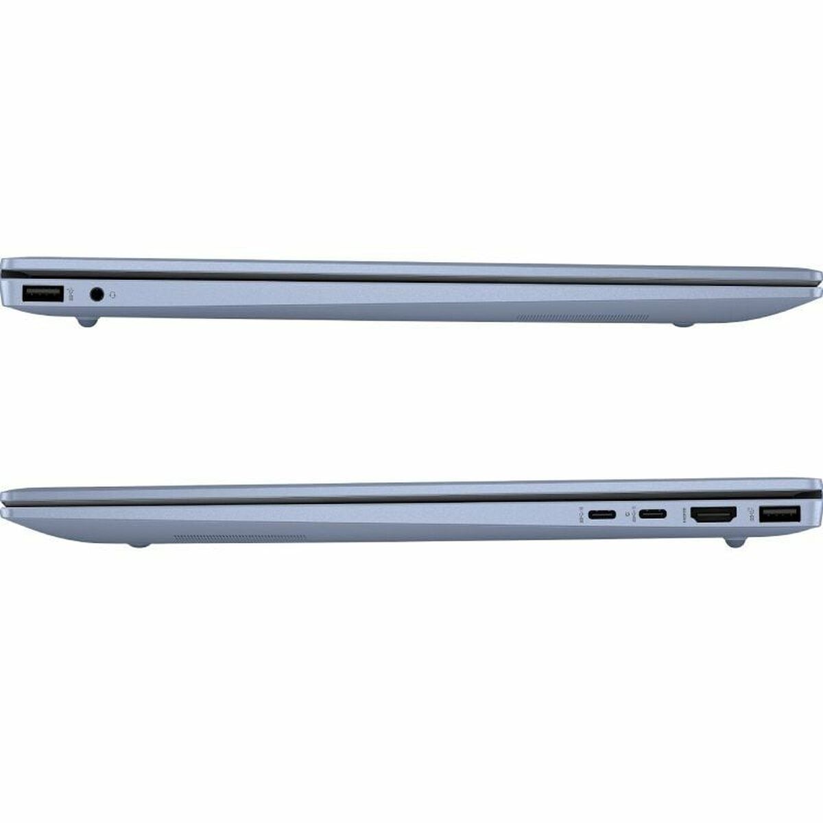 V6H3FDBF5E3CA70FB584001C682F17B9E7FR5739602P5