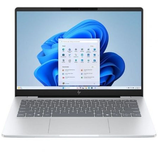 V3H1FA45680796CD84BE9BD14FA8B4F50F6R7197110P1