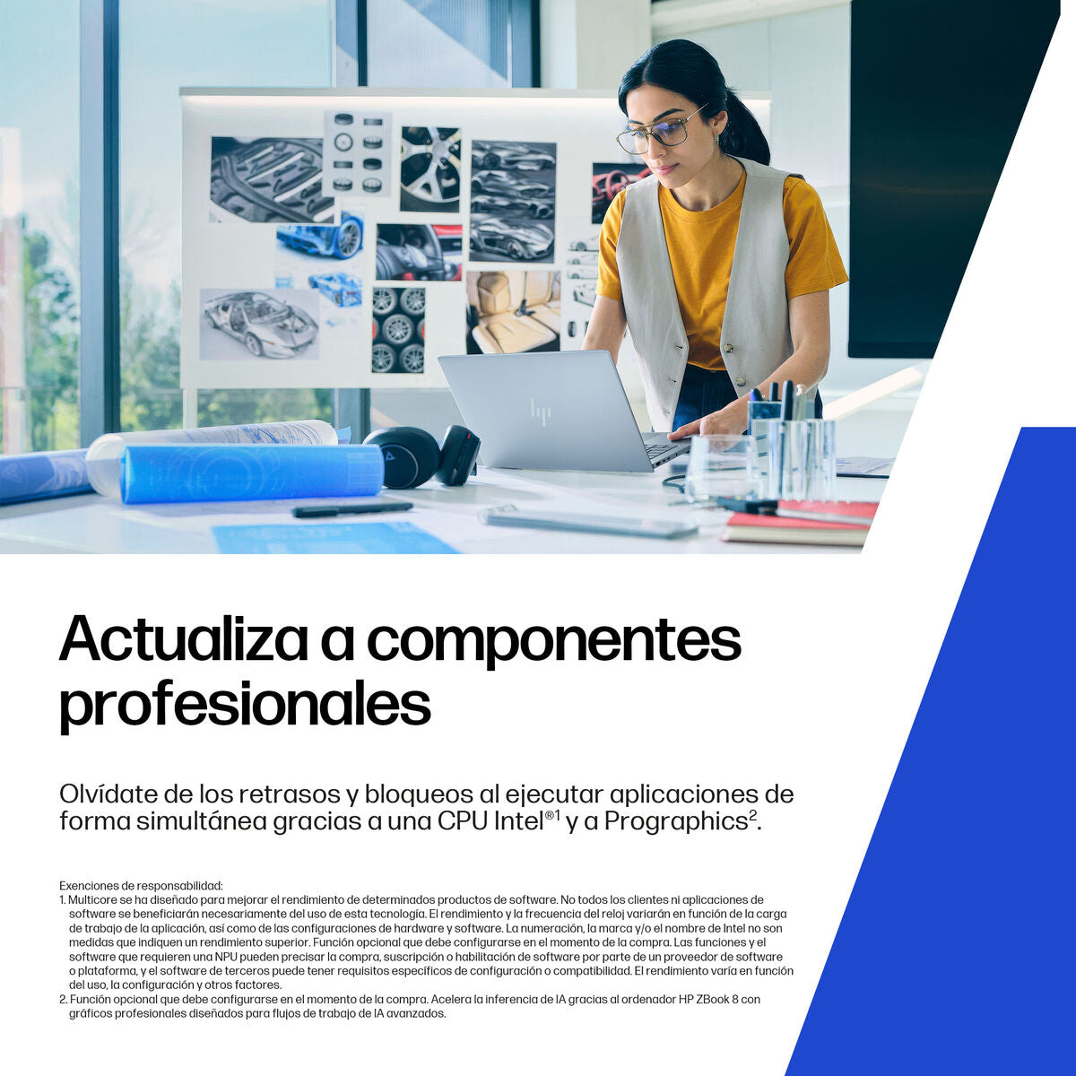 V4H9170E232DBBE10AA79BBFF9055E90ECDR7004557P7