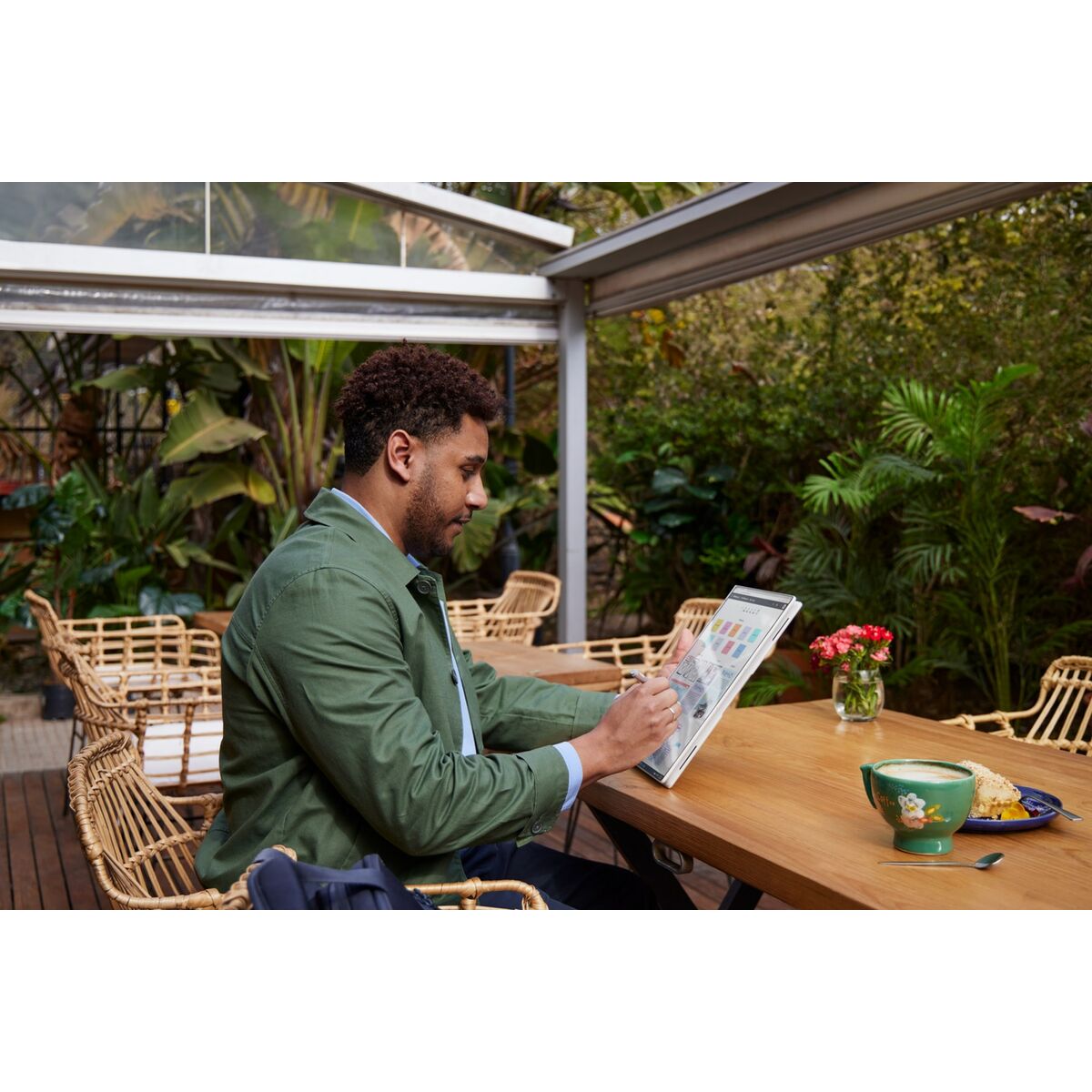 V4H3B38B36FC368D87683CDD0E3C337BC39R6897356P9