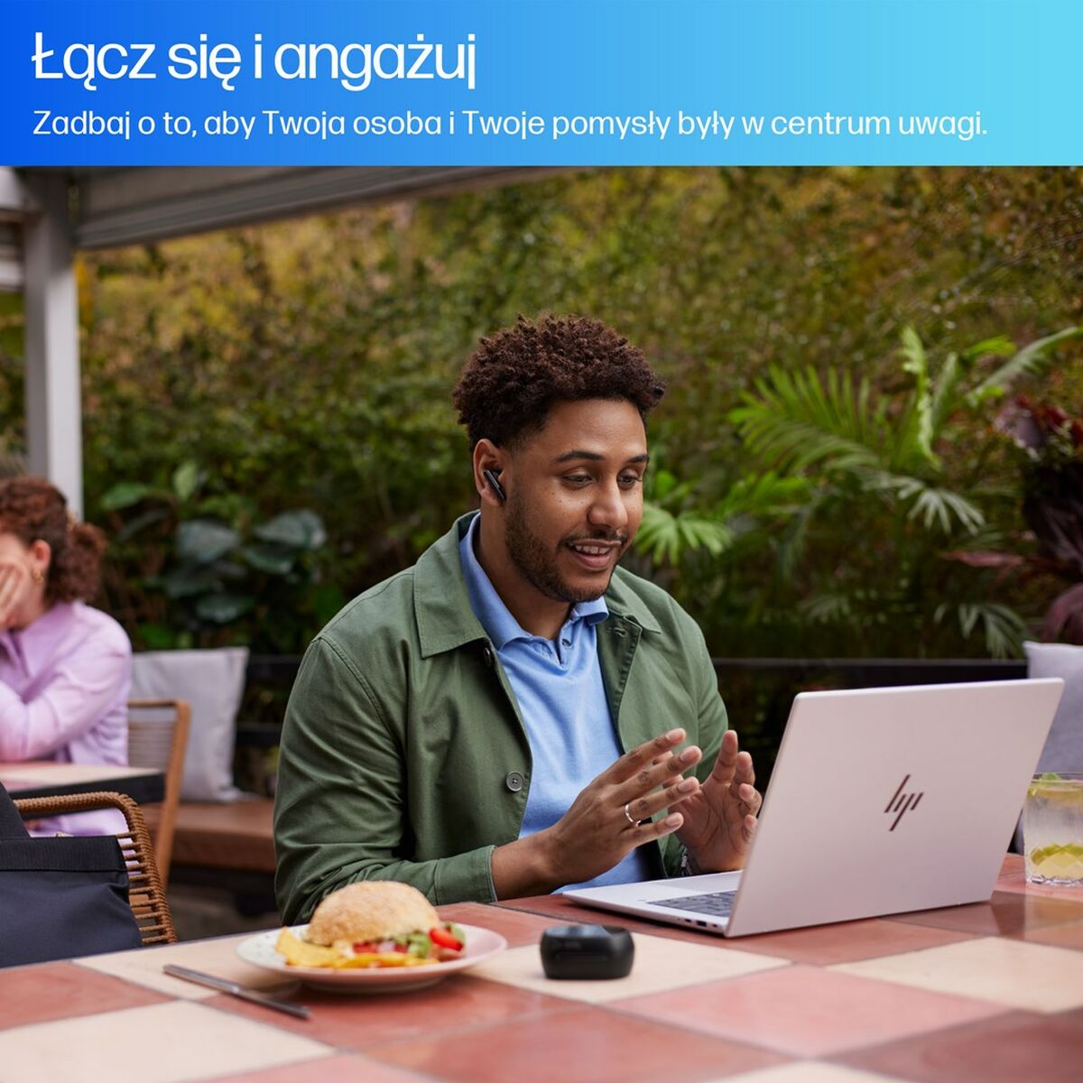 V4HF64EFD1A1C6BE3E602783931CC755F02R6897335P2