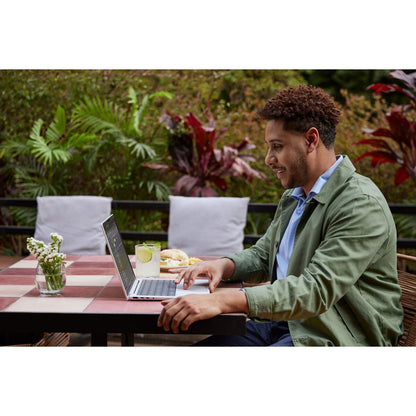 V4H10D44C5D71E1B4CCF3DD2CF7E3219F78R6897353P8