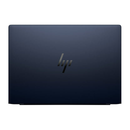 V6HECB926D08CB7C7552014FB6A7B8907D0R6550119P3