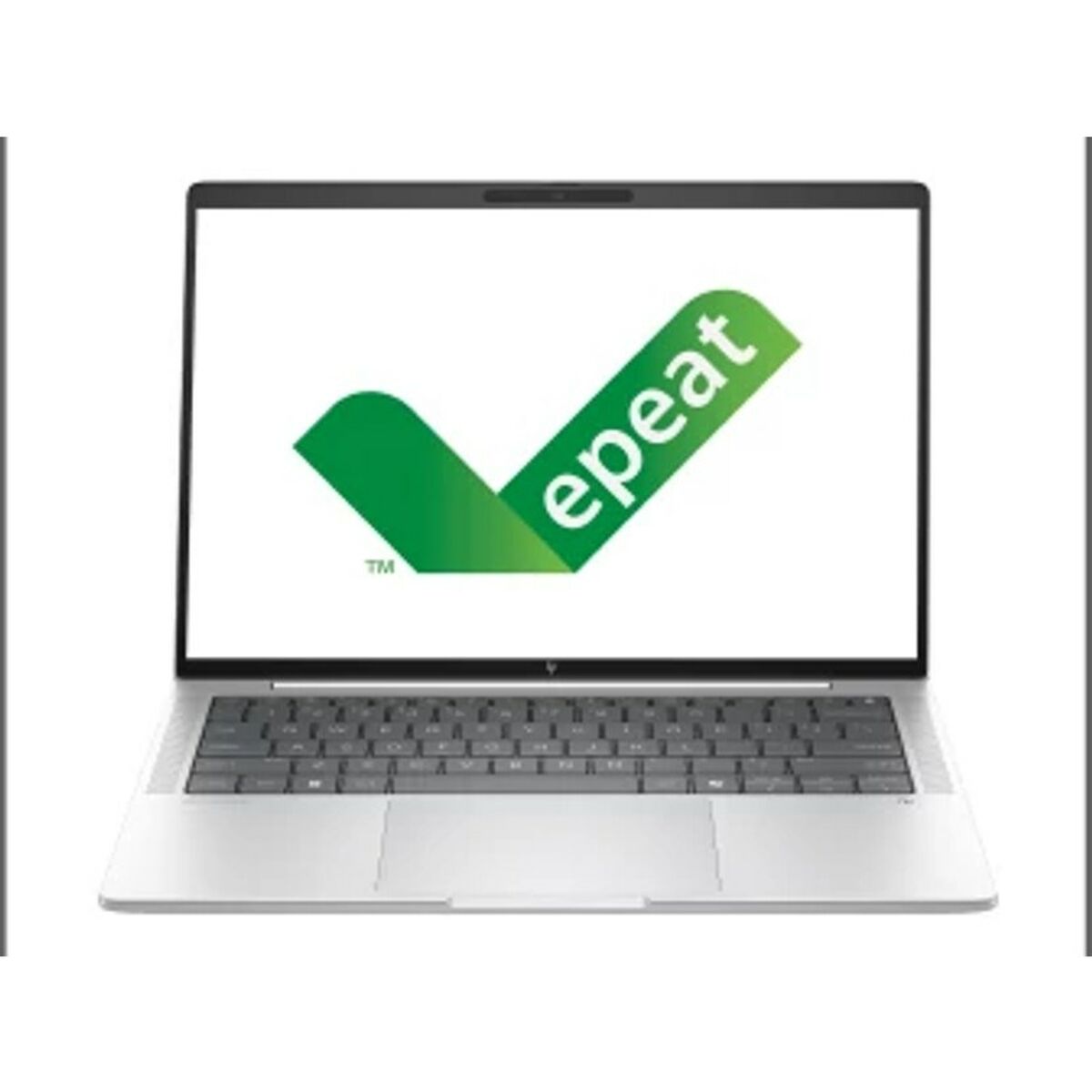 V6H8A9890A8C3ADAC96C99A7F7B7D132925R6552736P3