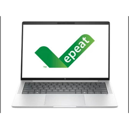 V6H8A9890A8C3ADAC96C99A7F7B7D132925R6552736P3