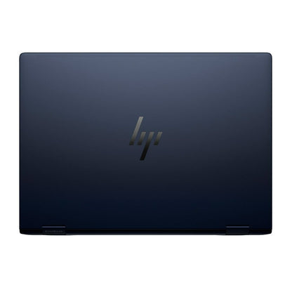 V6H8FF6A8DAC874A172494ECF6CAE7D70DBR6550435P4