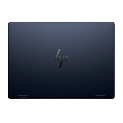 V6H7F3B481EEB580C6C3076BC6791FF2B54R6550439P8