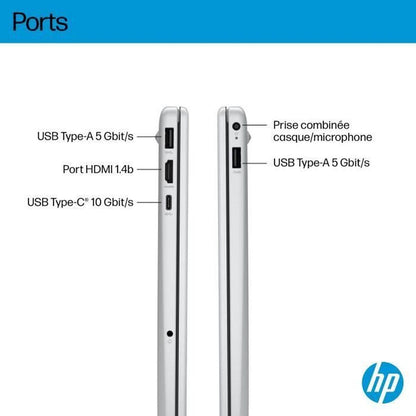 V4HF4D7E482E808F0988636B7815D0E2D01R7417459P6