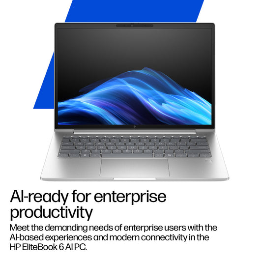 V2H65E50A53D604BD1F07E115A9397C8143R6069437P1