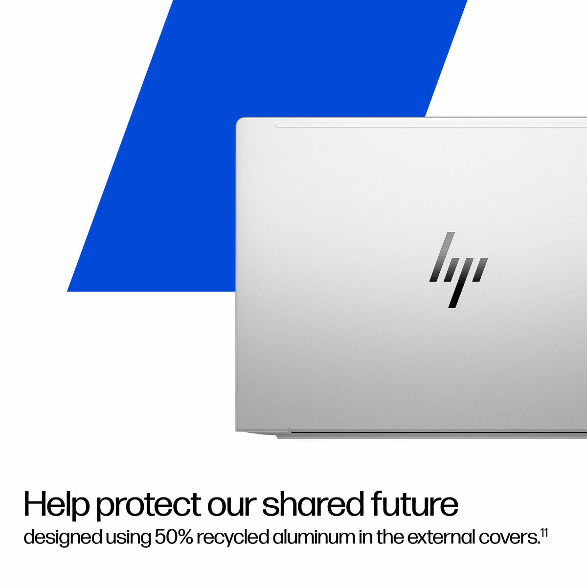 V6H3B22E2076E1B0811FB03EBCFCA1ACDBFR6595522P3