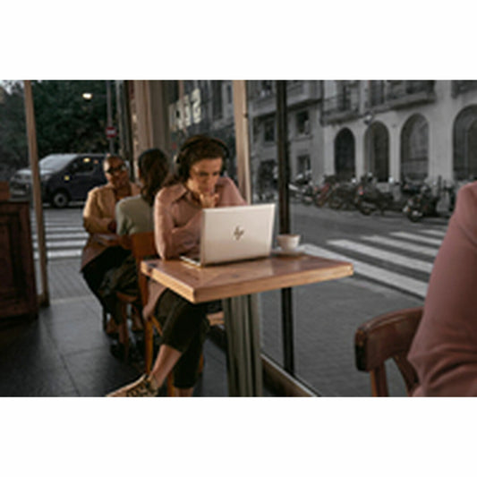 V2H75624879E3E270FFED462A702AD42EBDR6103633P1