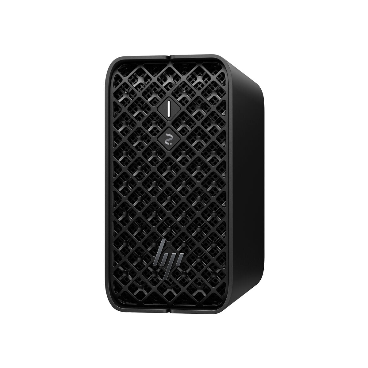 V5HC1C9D936DD39030FA60EA0FE79939A3CR6118817P1