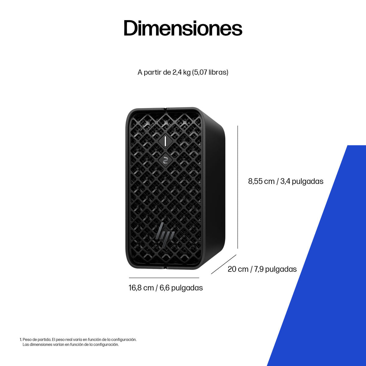 V3HF8B85FBC6728F1266894FD3E7C104FD5R6118823P3