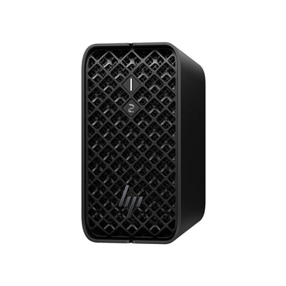 V5H581E8398CD49AC8C6AF82D915AF71EA7R6118834P8