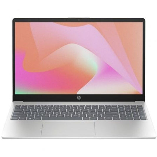 V4HD19DF8520ADE56E10DB6503FAA603A5FR7162598P1