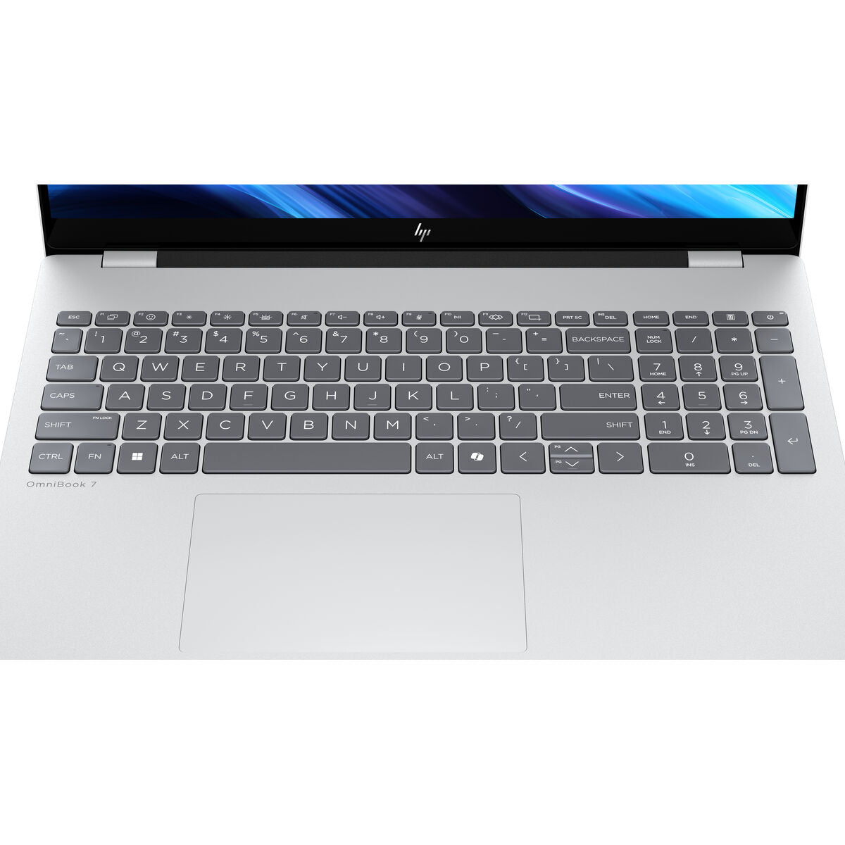 V2HDABA38644935B1D184B42EAC8860A38FR6737561P5