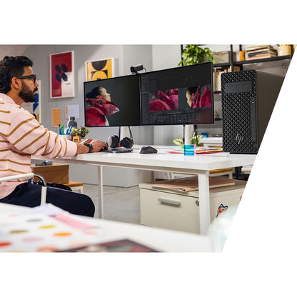 V9H1953E7A61A97566792891F9FBE2ADAA6R7575046P5