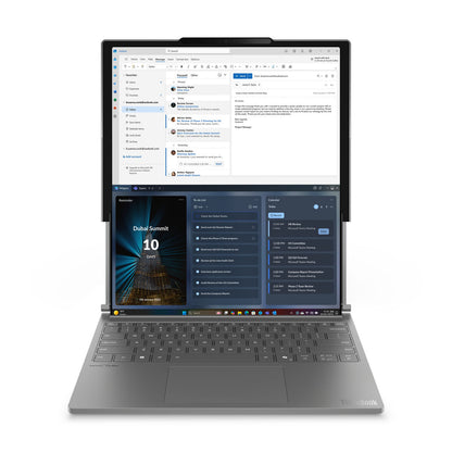 V2H3E71023788162C63D7E354BD961A2F3CR7564266P2