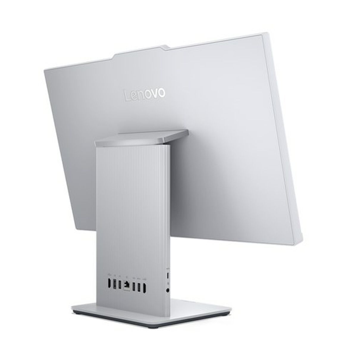 V4H7CD3586D36ACD1698B634DCD110CB535R6897112P6