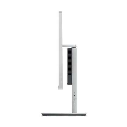 V4H057AB3F95EE92782A6E435356299F358R6897115P8