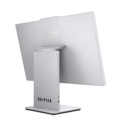 V3H3CE4E10C4A7741CA78EC43DA284A4FE7R6832643P6