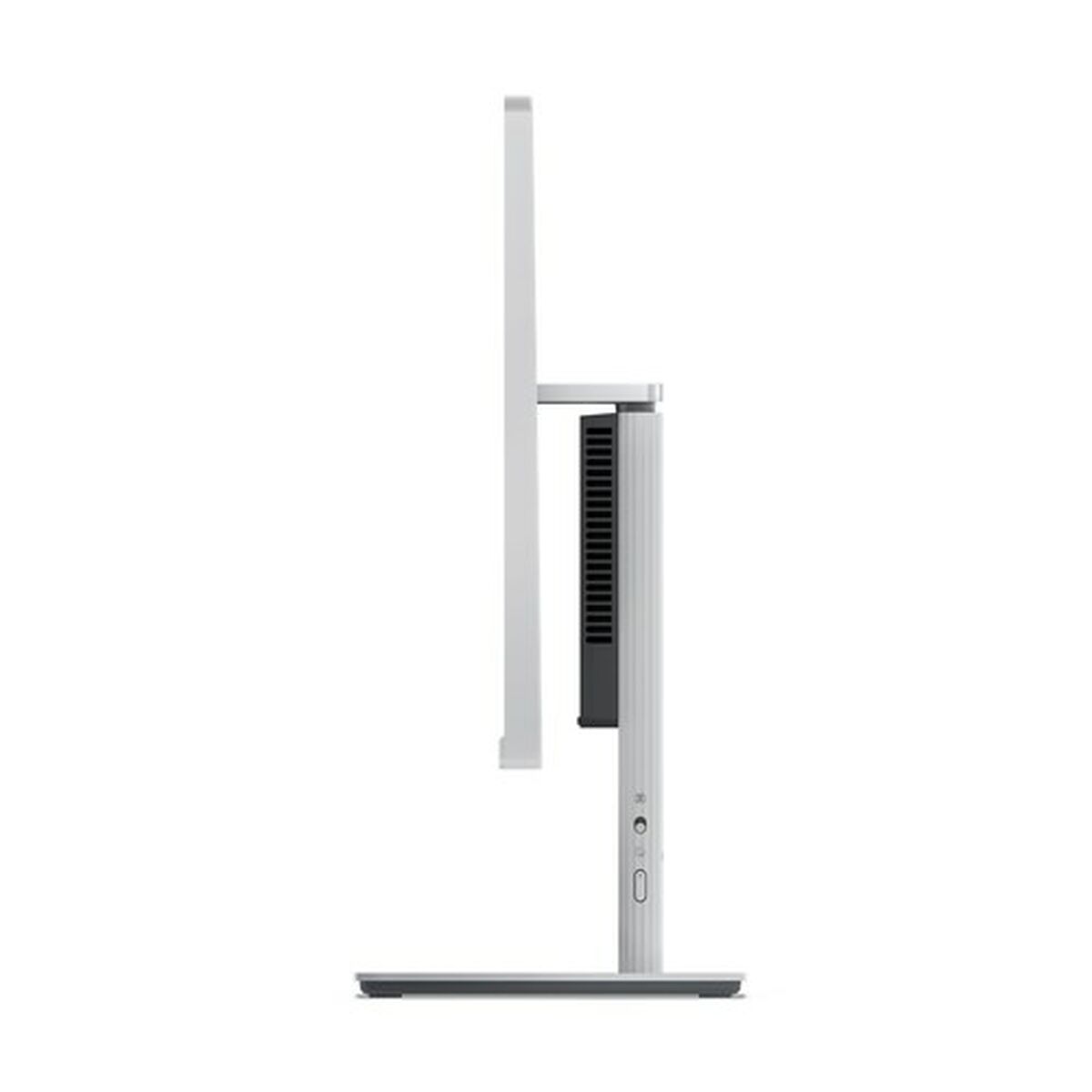 V3H2EADD970DE0B19669688C3CAF0869DA9R6832644P7