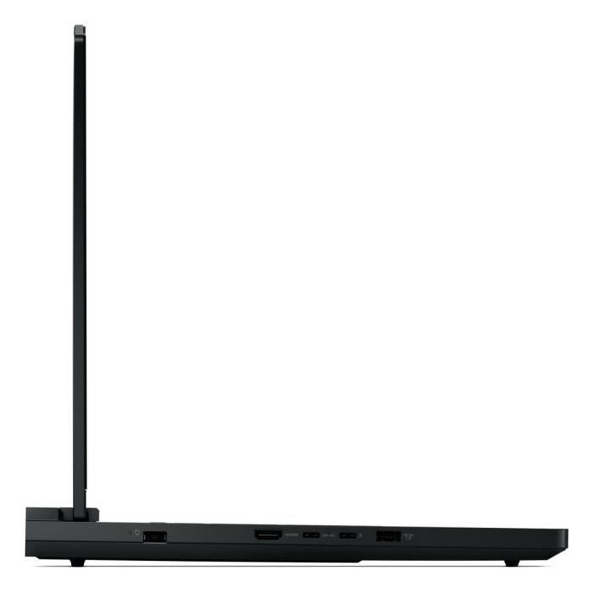 V2H50E8A4D7682479DA14D983541992B665R7483214P6