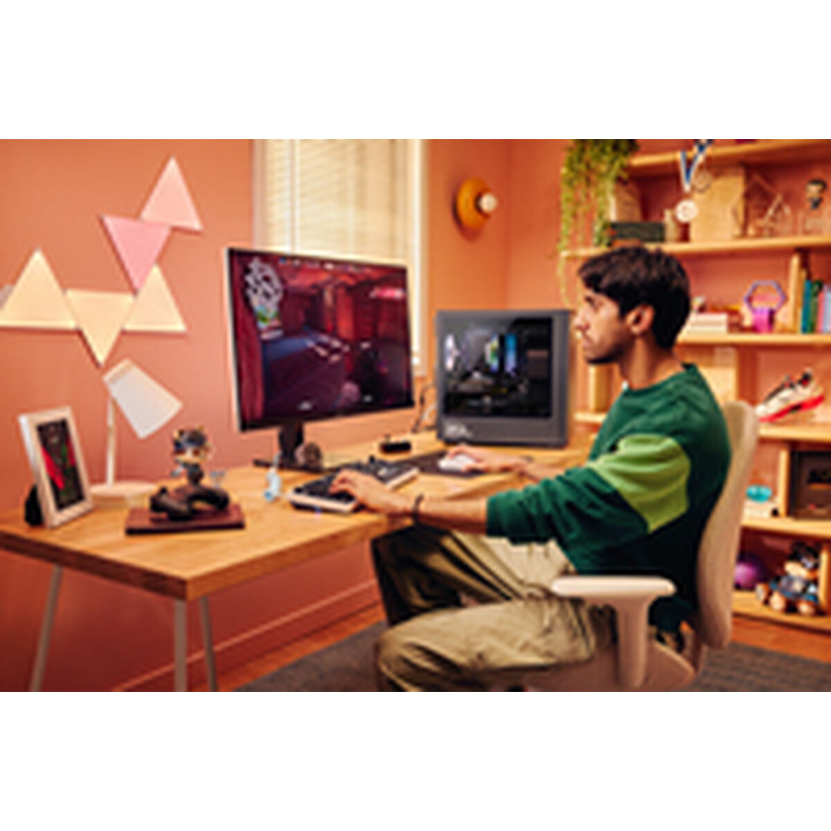 V2H6BD427BB7AAC8A38CC8A7F916E342C20R7094024P2